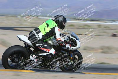 media/May-11-2024-SoCal Trackdays (Sat) [[cc414cfff5]]/1-Turn 9 Inside (8am)/